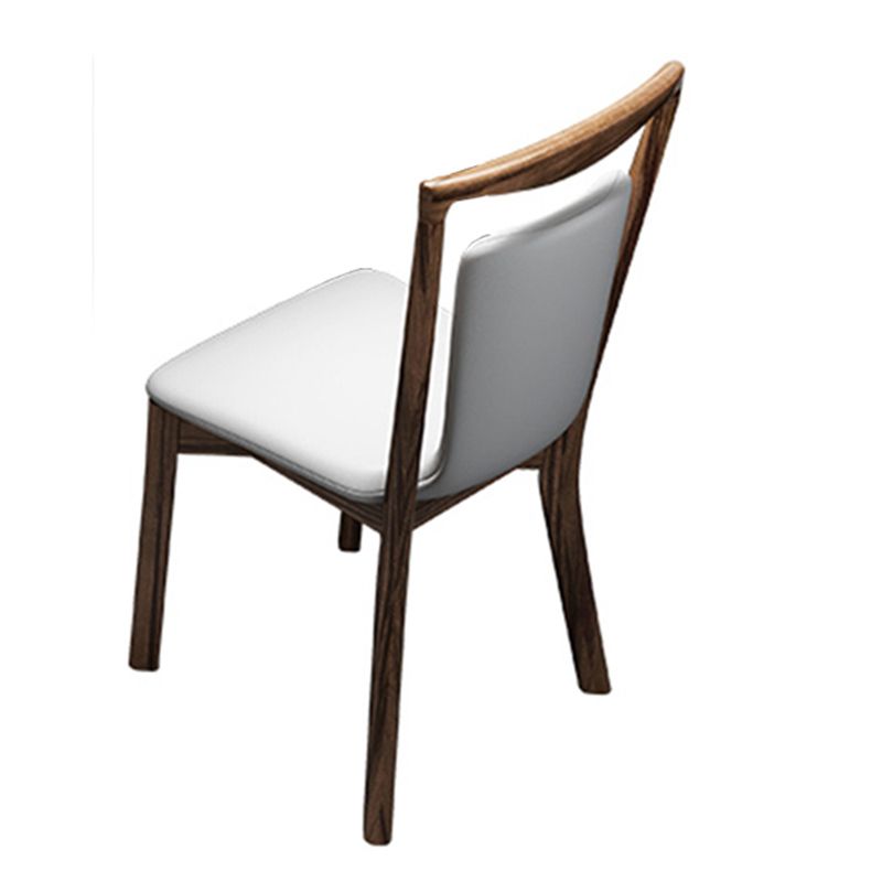 Contemporaneo 1/2/7 pezzi sala da pranzo set mobili in pietra rettangolo in bianco