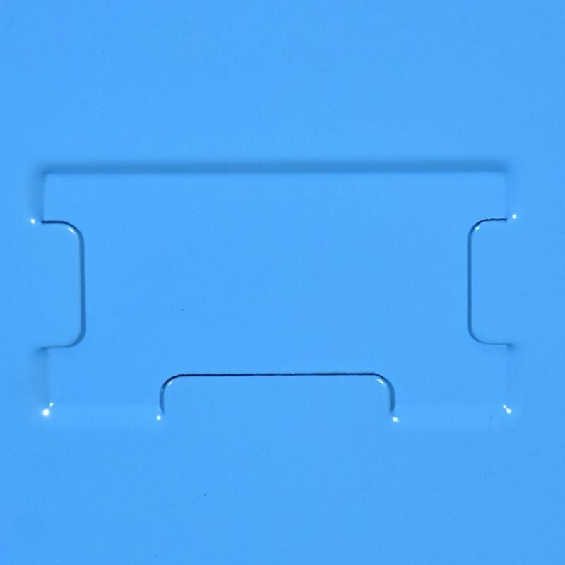 Nicht hängende AROIRE-zeitgenössische Metallspeicherschrank für Zuhause