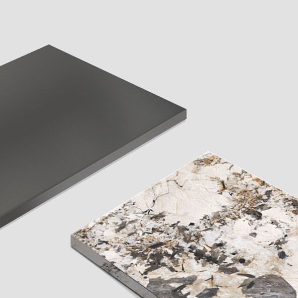 1/4/5/7/8 Pieces Modern Dining Room Set Rectangle Table Dining Set Clearhalo 'Dining Room Sets' 'Dining Tables & Seating' 'dining_room_set' 'furn' 'furn_dining_room_set' 'Furniture' 'furniture_dining_room_set' 'Kitchen & Dining Furniture' 1200x1200_bc7501f9-8f6e-4118-98d6-e0be93f0d77c