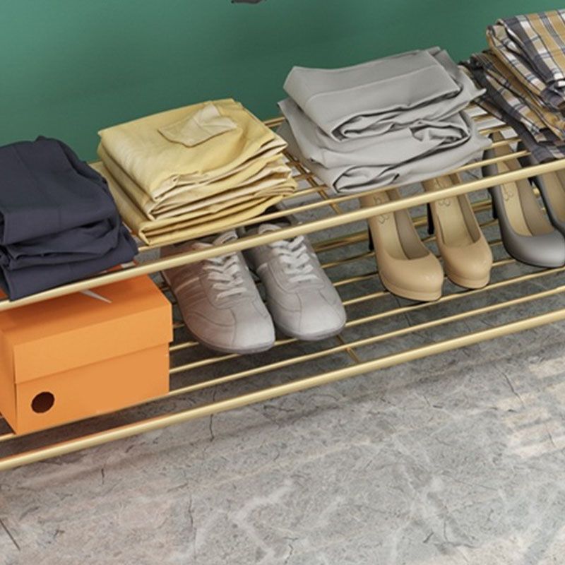 Applausi contemporanei per rivestimento a pelo normale per soggiorno per soggiorno