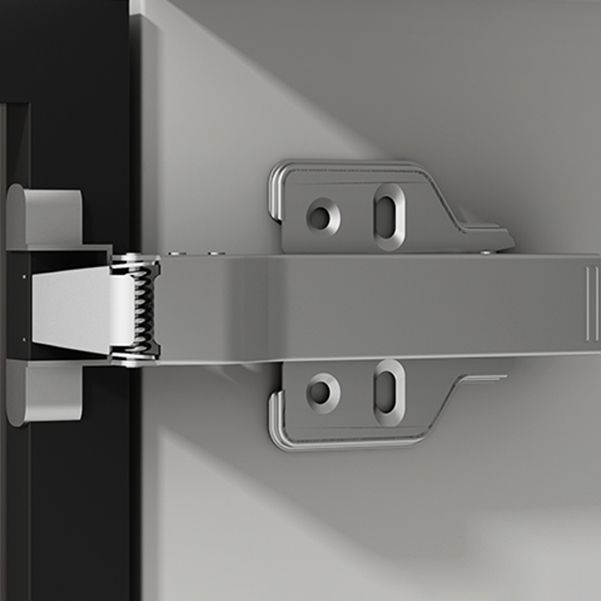 3-Drawer Engineered Wood Sideboard Modern Stone Countertop Credenza for Living Room Clearhalo 'buffet_sideboard' 'Buffets & Sideboards' 'furn' 'furn_buffet_sideboard' 'Furniture' 'furniture_buffet_sideboard' 'Kitchen & Dining Furniture' 1200x1200_bc8171e8-5d9f-441e-ad15-a0a59c13a64a