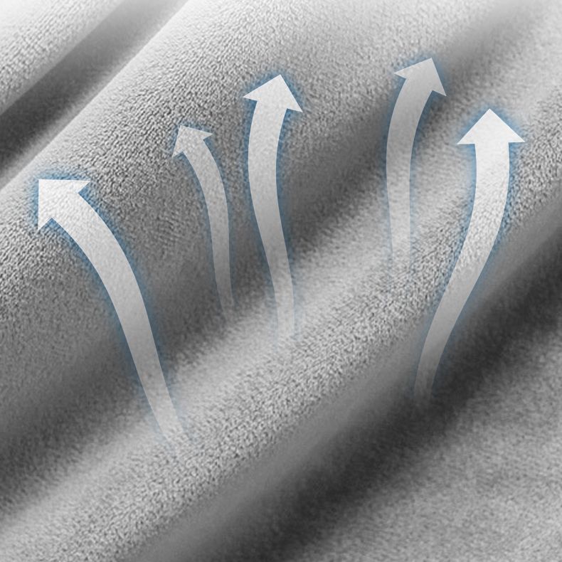 Silla de oficina en casa sin brazo silla de mesa baja moderna sin ruedas