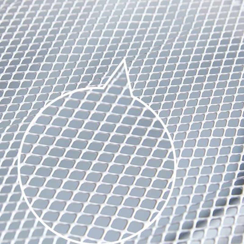 Modern Metal Ladder Bookshelf Vertical Open Bookshelf for Living Room Clearhalo 'Bookcases' 'furn' 'furn_bookcases' 'Furniture' 'furniture_bookcases' 'Office Furniture' 1200x1200_bc8a0654-e0d1-445b-9f57-b288258a8c1c