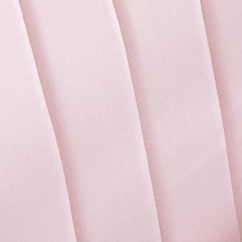 Scandinavian 30"Wide Sewn Pillow Back Square Arm Wingback Chair Clearhalo 'Accent Chairs' 'accent_chairs' 'Chairs & Seating' 'furn' 'furn_accent_chairs' 'Furniture' 'Living Room Furniture' 1200x1200_bc8a361b-c43d-46d5-9a86-9b8bd4b88d8d