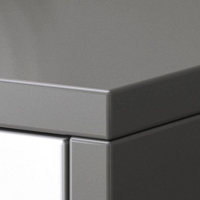 Ultra Modern Wood Combo Dresser Horizontal Storage Chest Dresser for Bedroom Clearhalo 'Bedroom Furniture' 'Dressers & Chests' 'dressers_chests' 'furn' 'furn_dressers_chests' 'Furniture' 1200x1200_bc8f787d-738a-4b74-82ee-77e8a6d27faf