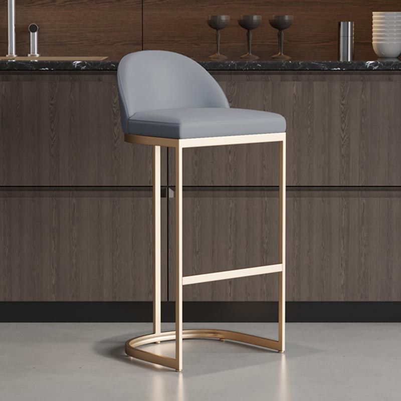 White Rectangle 1/2/3 Pieces Bar Stool and Table Set Indoor Glam Table and Stool Set Clearhalo 'Bar Furniture' 'furn' 'furn_home_bar_bar_sets' 'Furniture' 'Home Bars & Bar Sets' 'home_bar_bar_sets' 'Kitchen & Dining Furniture' 1200x1200_bc8fa707-fa03-4d98-a264-6c0b258a3d7e
