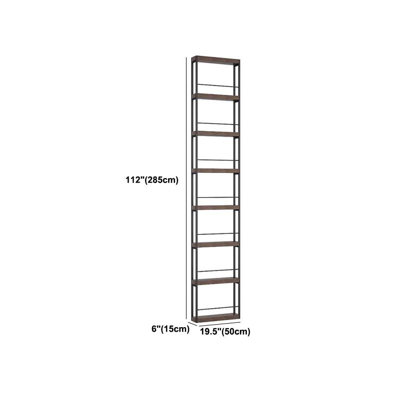 Pastel de vino de metal moderno con estante de soporte de vino de piso de estante para restaurantes