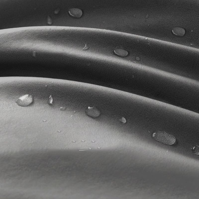 Tufted Split-Back Contemporary Standard Settee Couch in Beige Clearhalo 'furn' 'furn_sofas' 'Furniture' 'Living Room Furniture' 'Sofa' 'sofas' 1200x1200_bc9fd804-d717-4254-9db2-58a54e0688bd