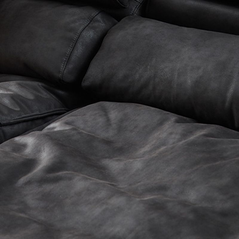 Squarition carré d'amortissant Dackring Black Metal Carapes Jambes Black Tech Tabine