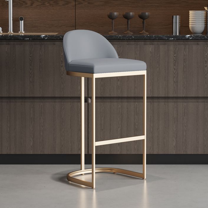 1/3/5 Pieces Pub Dining Set Faux Marble Bar Stool and Table Set Clearhalo 'Bar Furniture' 'furn' 'furn_home_bar_bar_sets' 'Furniture' 'Home Bars & Bar Sets' 'home_bar_bar_sets' 'Kitchen & Dining Furniture' 1200x1200_bcb377f4-2522-4d94-a1a9-490fbd86f387