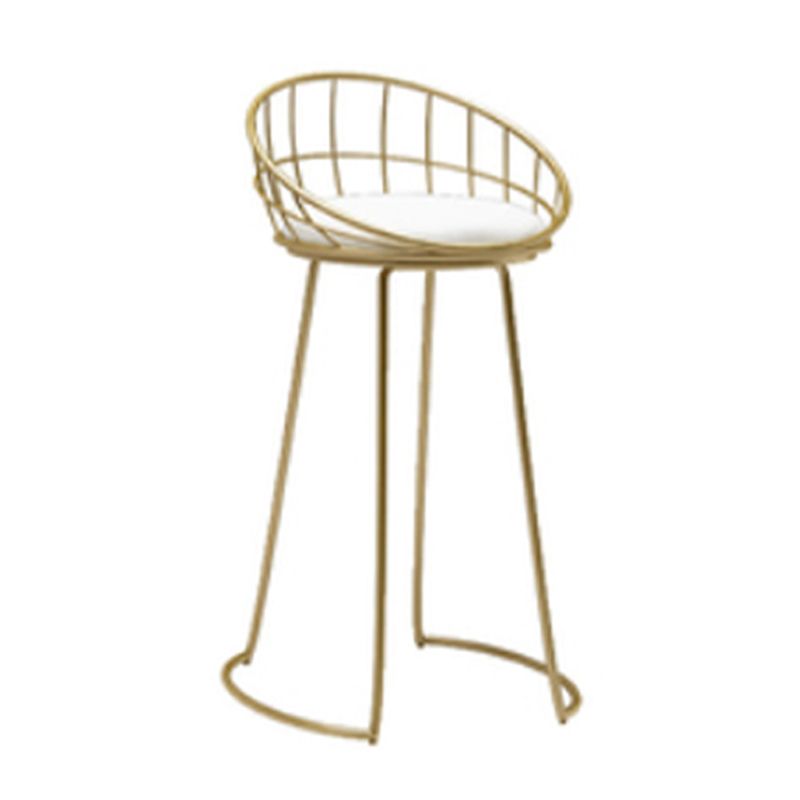Glam Bar Table Set 1/2/3 Pcs Storage Bar Table with Bar Stools Clearhalo 'Bar Furniture' 'furn' 'furn_home_bar_bar_sets' 'Furniture' 'Home Bars & Bar Sets' 'home_bar_bar_sets' 'Kitchen & Dining Furniture' 1200x1200_bcbeab9c-da34-4ce6-964e-1f4259e70666