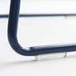 Modern Coffee Shop Armless Stool Matte Finish Plastic Barstool Clearhalo 'Bar Furniture' 'Bar Stools' 'bar_stools' 'furn' 'furn_bar_stools' 'Furniture' 'furniture_bar_stools' 'Kitchen & Dining Furniture' 1200x1200_bcc06337-151a-4f9f-bfce-78e861adf01f