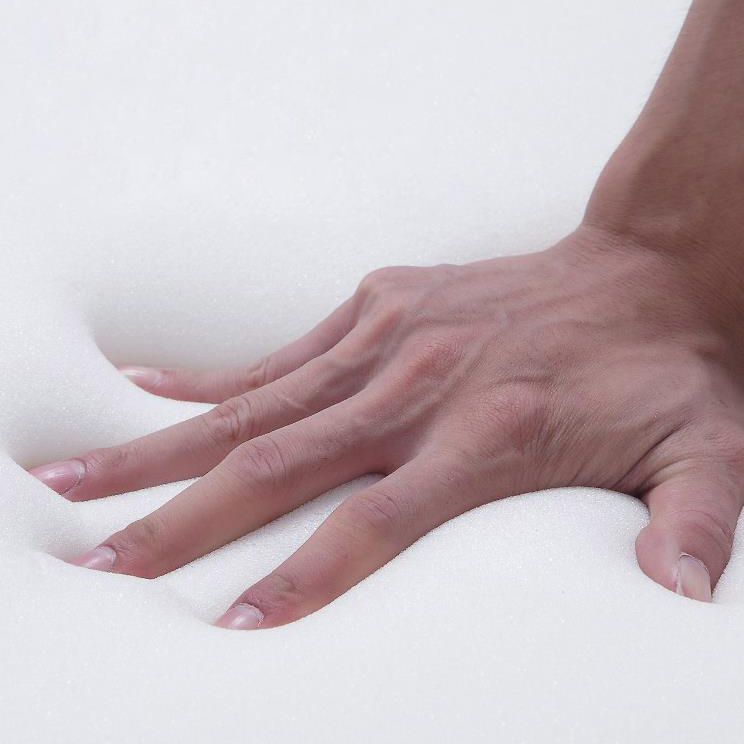 Modern Sintered Stone Dining Table Set 1/2/3 Pieces Dining Set for Home Use Clearhalo 'Dining Room Sets' 'Dining Tables & Seating' 'dining_room_set' 'furn' 'furn_dining_room_set' 'Furniture' 'furniture_dining_room_set' 'Kitchen & Dining Furniture' 1200x1200_bcc575b8-18d9-45f3-8936-e19d97698f8a