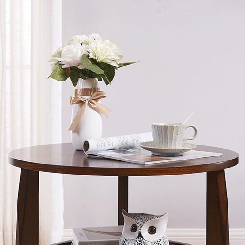 TABELLA LATULATO LATERO ROTTA INTERIORE tradizionale 3 gambe tavolino con conservazione