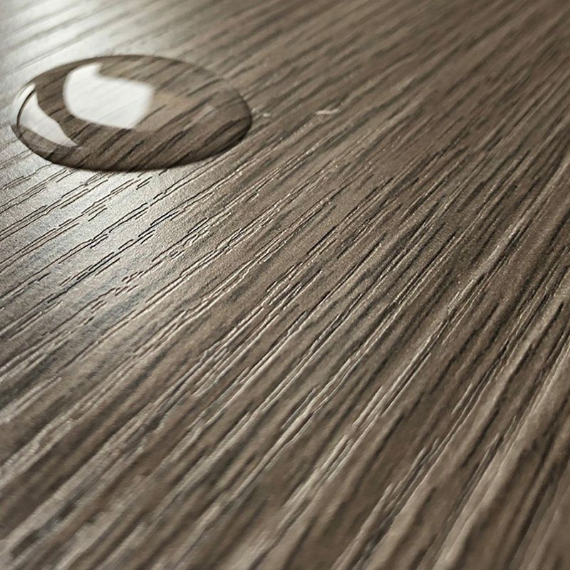 Engineered Wood Bedside Cabinet Industrial Bed Nightstand for Bedroom Clearhalo 'Bedroom Furniture' 'furn' 'furn_night_stand' 'Furniture' 'night_stand' 'Nightstands' 1200x1200_bce88804-d384-4f66-9736-4bf4a7c9ec26