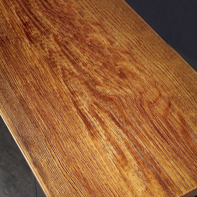 Indoor Glam Pub Set Natural 1/2/3 Pieces Wood and Metal Pub Table Set with Storage Clearhalo 'Bar Furniture' 'furn' 'furn_home_bar_bar_sets' 'Furniture' 'Home Bars & Bar Sets' 'home_bar_bar_sets' 'Kitchen & Dining Furniture' 1200x1200_bce8a451-304d-43f8-81b0-b0e3a661d4d1
