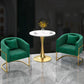 Fixed Dining Table Traditional Luxury Dining Site Table for Dining Room