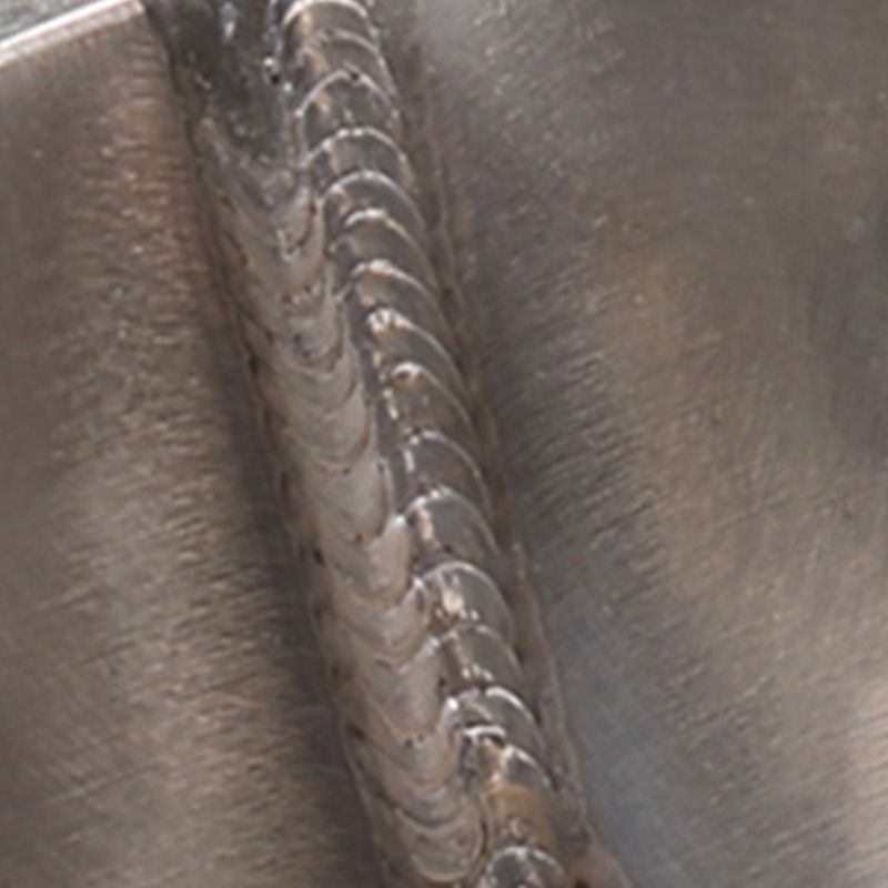 Contemporary Metal Standard Bed with Metal Legs Bed Frame with Headboard