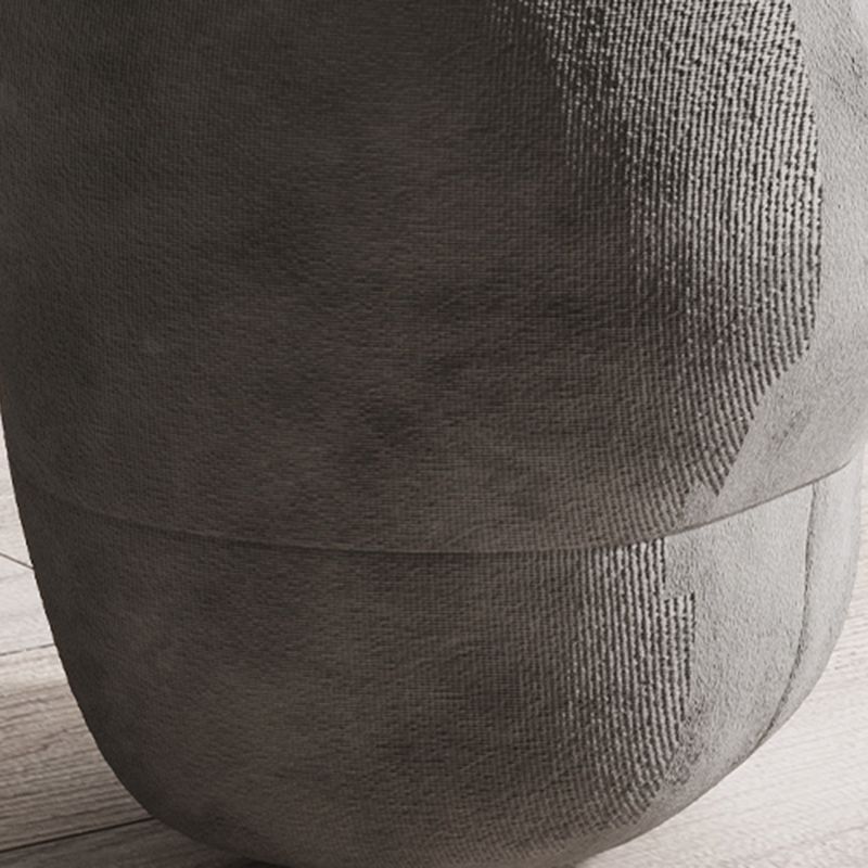 Animal Shape Chair Armless Accent Room Accent Chair for Children