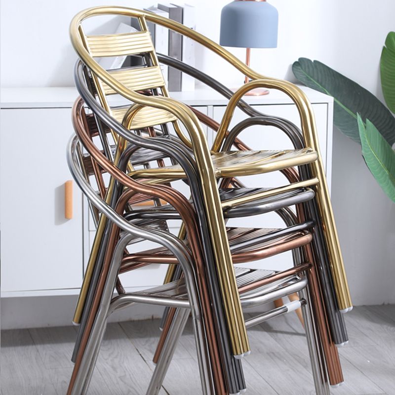 Basic Four Leg Lounge Chair Arms Included Chair with Cushion Clearhalo 'Accent Chairs' 'accent_chairs' 'Chairs & Seating' 'furn' 'furn_accent_chairs' 'Furniture' 'Living Room Furniture' 1200x1200_bcff9aa7-dd38-4194-9e28-66a62978706d