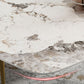Luxurious Sintered Stone Top Dining Set Rectangular 1/4/5/7 Pieces Dining Room Table Set Clearhalo 'Dining Room Sets' 'Dining Tables & Seating' 'dining_room_set' 'furn' 'furn_dining_room_set' 'Furniture' 'Kitchen & Dining Furniture' 1200x1200_bd006445-ab66-4c03-b492-799966181cc6