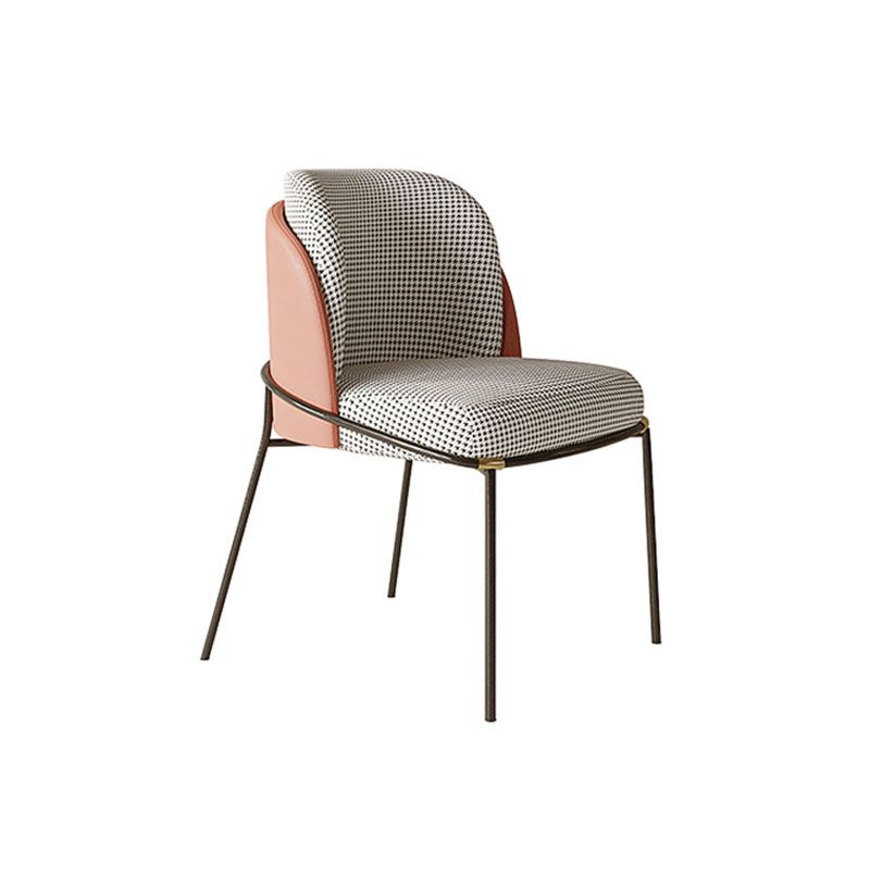 Ensemble de table à manger en pierre péout