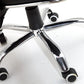 Black Contemporary Executive Chair Upholstered Managers Chair Clearhalo 'furn' 'furn_office_chair' 'Furniture' 'Office Chairs' 'Office Furniture' 'office_chair' 1200x1200_bd1c7a9e-15eb-4dca-b6e9-b84b629add19