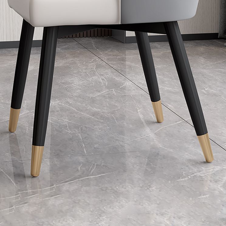 1/4/5/7 Pieces Dining Set Sintered Stone Modern Dining Furniture Set /Separate Items Clearhalo 'Dining Room Sets' 'Dining Tables & Seating' 'dining_room_set' 'furn' 'furn_dining_room_set' 'Furniture' 'furniture_dining_room_set' 'Kitchen & Dining Furniture' 'kitchen&dining_furn' 'kitchen' 1200x1200_bd298188-ca1b-40e4-93a0-5c5a55a04d1e