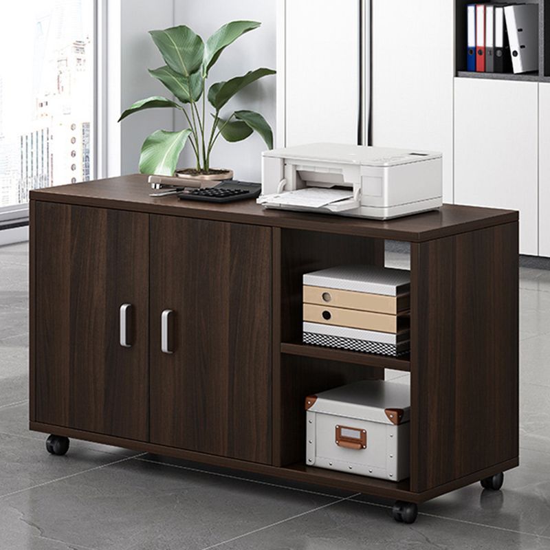 Modern Wood Cabinet Drawers Wood File Cabinet for Home Office Clearhalo 'Filing Cabinets' 'filling_cabinets' 'furn' 'furn_filling_cabinets' 'Furniture' 'Office Furniture' 1200x1200_bd2f7c68-3d85-411a-b22c-231f3a8fd699