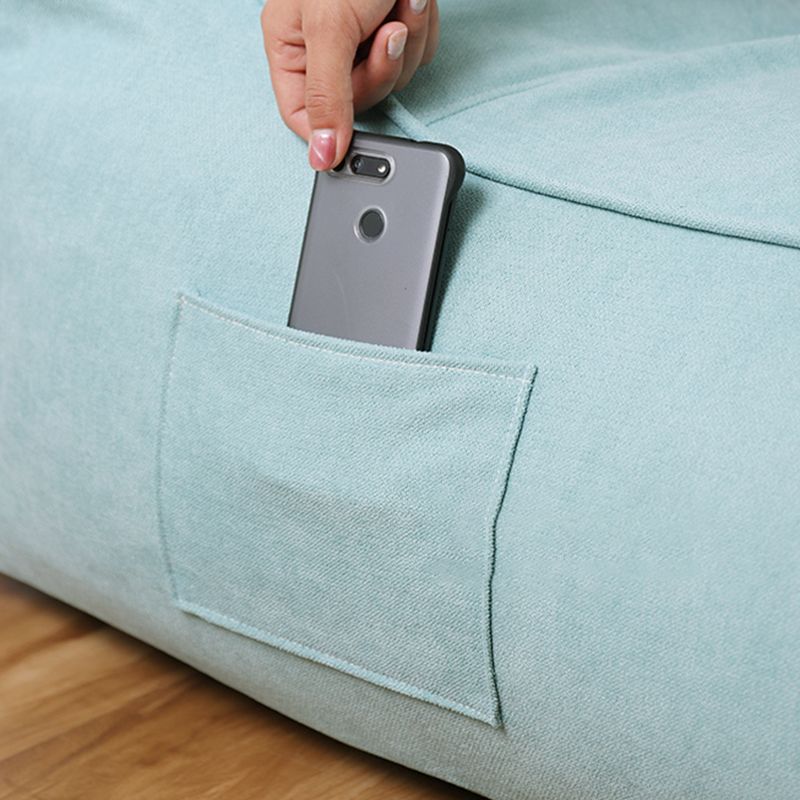 27.55" W x 39.37" D X 27.55" H Lounge Accent Chair with Tight Back Clearhalo 'Accent Chairs' 'accent_chairs' 'Chairs & Seating' 'furn' 'furn_accent_chairs' 'Furniture' 'Living Room Furniture' 1200x1200_bd3b6cfe-502a-4575-9f71-65f3338a67b5