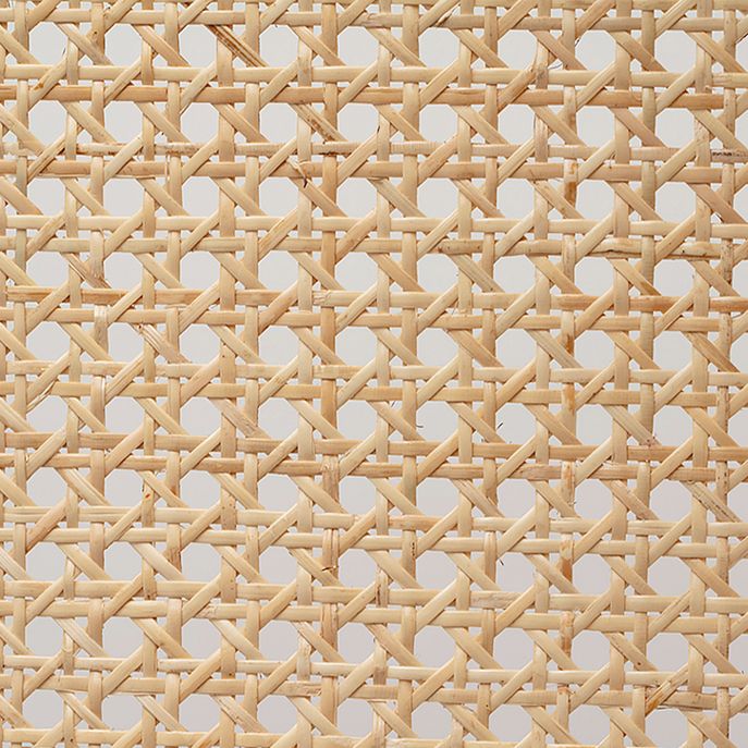 Armoire de garde-robe en caoutchouc armoire de garde-robe contemporaine avec étagères