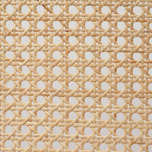 Rubberwood Wardrobe Cabinet Contemporary Wardrobe Armoire with Shelves