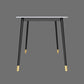 Sintered Stone Dining Table Traditional Luxury White Table with 4 Legs Clearhalo 'Dining Tables & Seating' 'Dining Tables' 'dining_table' 'furn' 'furn_dining_table' 'Furniture' 'furniture_dining_table' 'Kitchen & Dining Furniture' 'kitchen' 'kitchen_dining_table' 1200x1200_bd46bd47-4828-4b95-b7a6-ff90e15a78e8