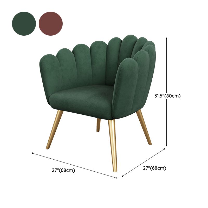 1/5ピースダイニングセットモダンなスタイルフェイクマーブルダイニングテーブルセットセット