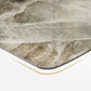 Sintered Stone Dining Table Simplicity Style 4 Legs Carbon Steel Base Rectangle Table for Home Clearhalo ' dining_table' 'Dining Tables & Seating' 'Dining Tables' 'furn' 'furn_dining_table' 'Furniture' 'furniture_dining_table' 'Kitchen & Dining Furniture' 'kitchen&dining_furn' 'kitchen' 'kitchen_dining_table' 1200x1200_bd4ea905-db9c-4254-9ca7-6e2c17e60e07