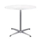 Industrial Style Dining Site Table MDF Dining Room Collection for Dining Room Clearhalo ' dining_table' 'Dining Tables & Seating' 'Dining Tables' 'Furniture' 'furniture_dining_table' 'Kitchen & Dining Furniture' 'kitchen&dining_furn' 'kitchen' 'kitchen_dining_table' 1200x1200_bd5065fb-2662-4dbc-b32c-fedbf0e7deb5