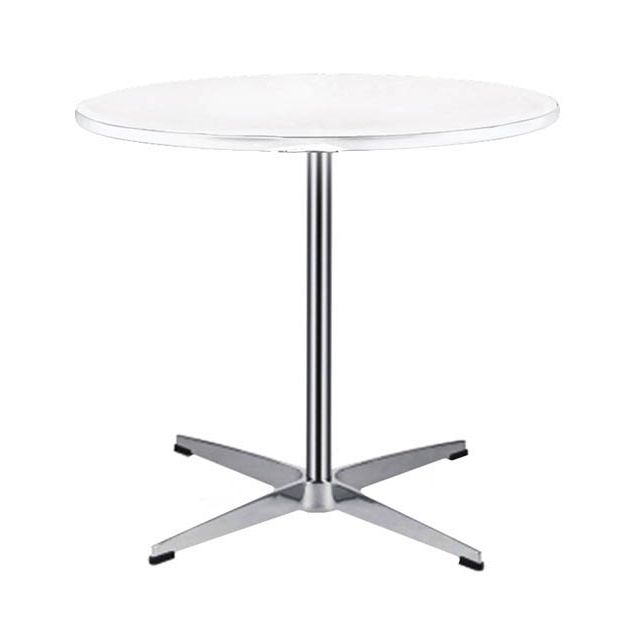Industrial Style Dining Site Table MDF Dining Room Collection for Dining Room Clearhalo ' dining_table' 'Dining Tables & Seating' 'Dining Tables' 'Furniture' 'furniture_dining_table' 'Kitchen & Dining Furniture' 'kitchen&dining_furn' 'kitchen' 'kitchen_dining_table' 1200x1200_bd5065fb-2662-4dbc-b32c-fedbf0e7deb5