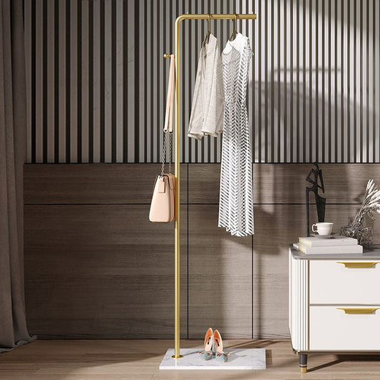 Cosquilla de colgilla de capa de metal de ocio