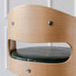 30.4" Scandinavian Bar Barstools Living Room Bar and Counter Stool with Solid Wood Clearhalo 'Bar Furniture' 'Bar Stools' 'bar_stools' 'furn' 'furn_bar_stools' 'furniture_bar_stools' 'Kitchen & Dining Furniture' 'kitchen&dining_furn' 'kitchen' 'kitchen_furn' Furniture' 1200x1200_bd5f6751-636a-4180-ba10-5d5ab84b5baa