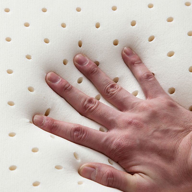 Contemporary 4-Seater with Storage and Pillow Back for Living Room Clearhalo 'furn' 'furn_sectionals' 'Furniture' 'Living Room Furniture' 'Sectionals' 1200x1200_bd679bd3-c8f5-48f5-8be2-01a6b0a46d76