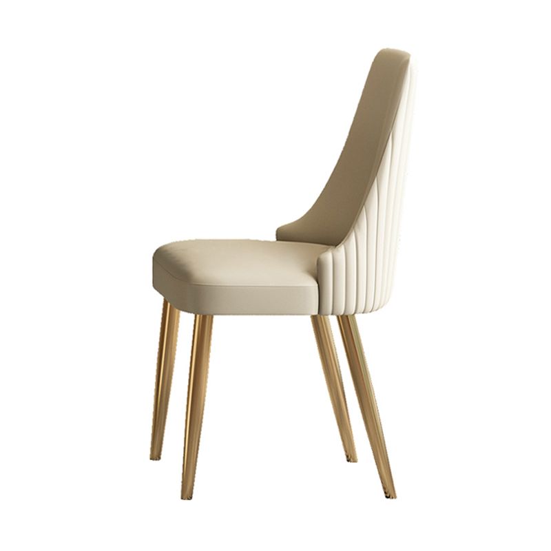 Noordse eetkamer set 1/4/5/6/7 pc's Dinerset voor eetkamer