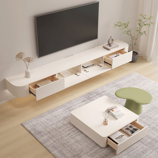 MODERNO INGEGNERE INGEGNERE INGEGNITO TV CONCOPRIO CONCOLATA TV montata a parete