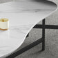 Modern Slate Bunching Tables Free-Form Coffee Table Set with 3 Legs Clearhalo 'Coffee & Accent Tables' 'Coffee Tables' 'coffee_tables' 'furn' 'furn_coffee_tables' 'Furniture' 'Living Room Furniture' 1200x1200_bd78f408-b4fa-44cb-89a6-9ac5442e9b63