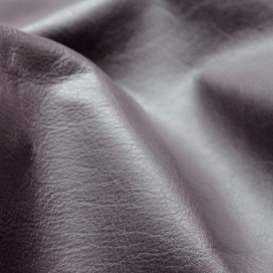 Silla de oficina de giro ejecutivo moderno silla de gerentes sin brazos sin brazos