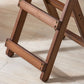 Stackable Modern Counter Bar Stool Armless Wood Indoor Bar Stool with Footrest Clearhalo 'Bar Furniture' 'Bar Stools' 'bar_stools' 'furn' 'furn_bar_stools' 'furniture_bar_stools' 'Kitchen & Dining Furniture' 'kitchen&dining_furn' 'kitchen' 'kitchen_furn' Furniture' 1200x1200_bd8368c0-9892-4efe-a3b1-ce61b4e0252a