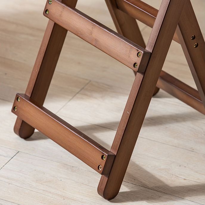 Stackable Modern Counter Bar Stool Armless Wood Indoor Bar Stool with Footrest Clearhalo 'Bar Furniture' 'Bar Stools' 'bar_stools' 'furn' 'furn_bar_stools' 'furniture_bar_stools' 'Kitchen & Dining Furniture' 'kitchen&dining_furn' 'kitchen' 'kitchen_furn' Furniture' 1200x1200_bd8368c0-9892-4efe-a3b1-ce61b4e0252a