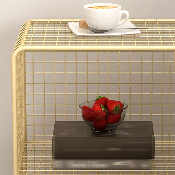 Modern Style Vertical Bookshelf Closed Back Shelf Bookcase for Home Clearhalo 'Bookcases' 'furn' 'furn_bookcases' 'Furniture' 'furniture_bookcases' 'kitchen' 'kitchen_bookcases' 'Living Room Furniture' 'Office Furniture' 1200x1200_bd8786d2-b12e-4e6d-8607-0352d89e0db7