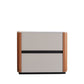 Stone Dresser Modern Storage Chest Dresser with 2/3/4/5 Drawers Clearhalo 'Bedroom Furniture' 'Dressers & Chests' 'dressers_chests' 'furn' 'furn_dressers_chests' 'Furniture' 1200x1200_bd8874dd-5888-4fb2-bc0c-7ea80f37634c