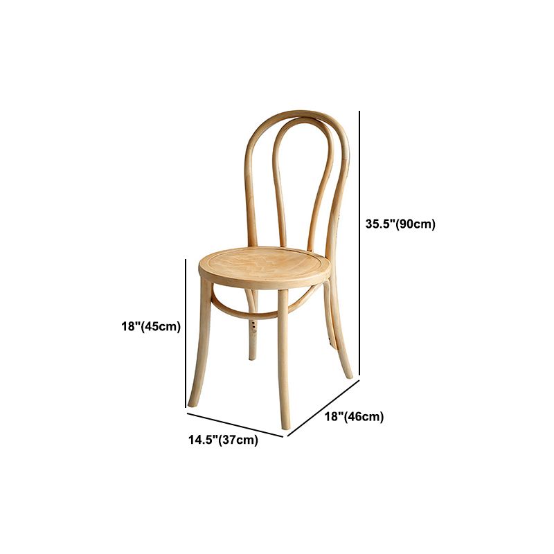 北欧1/3/4/5/7ピースダイニングセットダイニングルーム用の丸い木製ダイニングテーブル