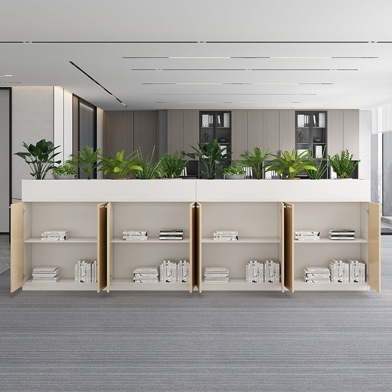 Archivo de archivos nórdicos Bloque de color BLOQUE DE ARCHILTO DE MADERA PARA COMERACIÓN PARA MEJORA DEL HOGAR